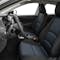 2019 Toyota Yaris 7th interior image - activate to see more