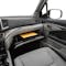 2019 Honda Pilot 27th interior image - activate to see more