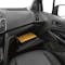 2022 Ford Transit Connect Van 21st interior image - activate to see more