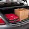 2021 Mercedes-Benz C-Class 58th cargo image - activate to see more