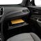 2020 Chevrolet Equinox 33rd interior image - activate to see more