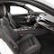 2022 Audi RS e-tron GT 16th interior image - activate to see more