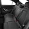 2022 Mercedes-Benz A-Class 35th interior image - activate to see more