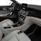 2018 Mercedes-Benz CLA 23rd interior image - activate to see more