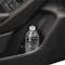 2022 Subaru WRX 41st interior image - activate to see more