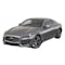 2021 INFINITI Q60 16th exterior image - activate to see more