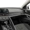 2024 Hyundai Elantra 24th interior image - activate to see more