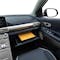 2022 Hyundai NEXO 31st interior image - activate to see more