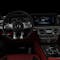 2024 Mercedes-Benz G-Class 43rd interior image - activate to see more
