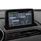 2020 Mazda MX-5 Miata 37th interior image - activate to see more