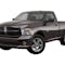 2022 Ram 1500 Classic 14th exterior image - activate to see more