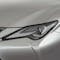 2021 Lexus RC 35th exterior image - activate to see more