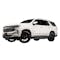 2022 Chevrolet Tahoe 19th exterior image - activate to see more