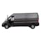 2019 Ram ProMaster Cargo Van 24th exterior image - activate to see more