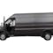 2019 Ram ProMaster Cargo Van 24th exterior image - activate to see more