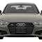 2019 Audi S4 16th exterior image - activate to see more