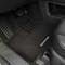2022 Nissan Pathfinder 30th interior image - activate to see more