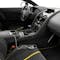 2019 Aston Martin Vantage 29th interior image - activate to see more