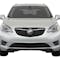 2019 Buick Envision 13th exterior image - activate to see more