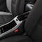 2019 Chevrolet Bolt EV 21st interior image - activate to see more