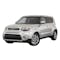 2019 Kia Soul 11th exterior image - activate to see more