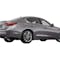 2019 INFINITI Q50 30th exterior image - activate to see more
