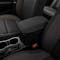 2019 Toyota Corolla 27th interior image - activate to see more