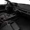 2019 Audi S5 19th interior image - activate to see more