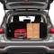 2020 INFINITI QX60 38th cargo image - activate to see more