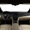2019 Cadillac XT5 20th interior image - activate to see more