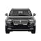 2023 Lincoln Aviator 36th exterior image - activate to see more