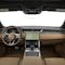 2023 Jaguar XF 31st interior image - activate to see more