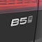 2024 Volvo V60 Cross Country 45th exterior image - activate to see more