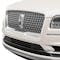 2019 Lincoln Navigator 28th exterior image - activate to see more