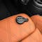 2019 MINI Convertible 39th interior image - activate to see more