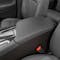 2022 Buick Enclave 27th interior image - activate to see more
