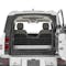 2024 Land Rover Defender 49th cargo image - activate to see more