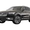 2022 Volvo XC90 Recharge 52nd exterior image - activate to see more