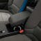 2019 BMW i3 29th interior image - activate to see more