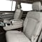 2022 Jeep Grand Wagoneer 28th interior image - activate to see more