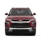 2024 Chevrolet Trailblazer 22nd exterior image - activate to see more