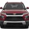 2024 Chevrolet Trailblazer 22nd exterior image - activate to see more