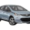 2018 Chevrolet Bolt EV 15th exterior image - activate to see more