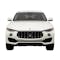 2019 Maserati Levante 16th exterior image - activate to see more