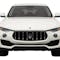 2019 Maserati Levante 16th exterior image - activate to see more
