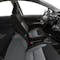 2019 Toyota Prius c 17th interior image - activate to see more