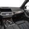 2020 BMW X5 47th interior image - activate to see more