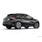 2023 Audi Q4 e-tron 17th exterior image - activate to see more
