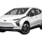 2022 Chevrolet Bolt EV 13th exterior image - activate to see more