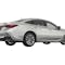 2022 Toyota Avalon 13th exterior image - activate to see more